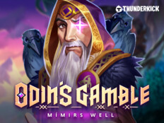 Viking slots casino. Betrivers canada casino promo code.1